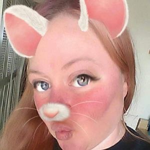 Meet your Posher, Cherry